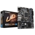 GIGABYTE H610M K DDR5 Micro ATX Motherboard